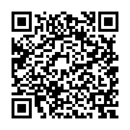 QR code for AKG8943