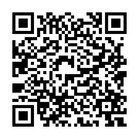 QR code for AKH1072
