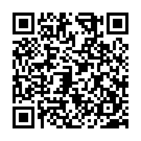 QR code for AKH1268