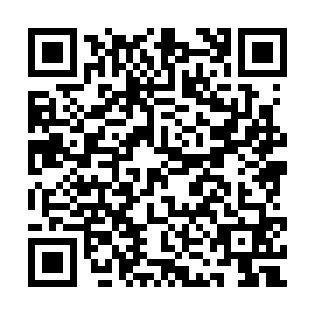 QR code for AKH3605