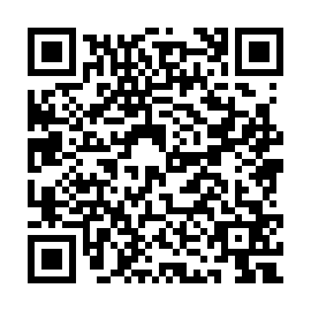 QR code for AKH3620