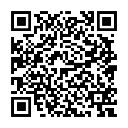 QR code for AKH4136