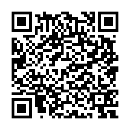 QR code for AKH4737