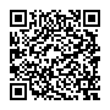 QR code for AKH4973