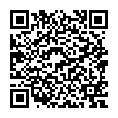 QR code for AKH7912