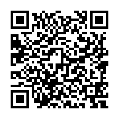 QR code for AKH9986