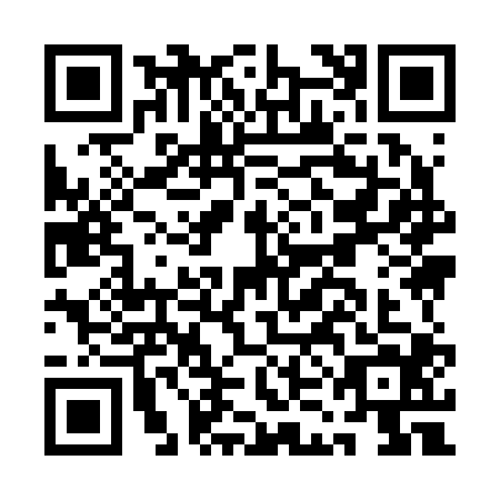 QR code for AKI2041