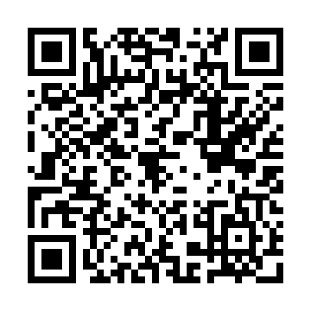 QR code for AKI3051