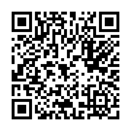 QR code for AKI3967