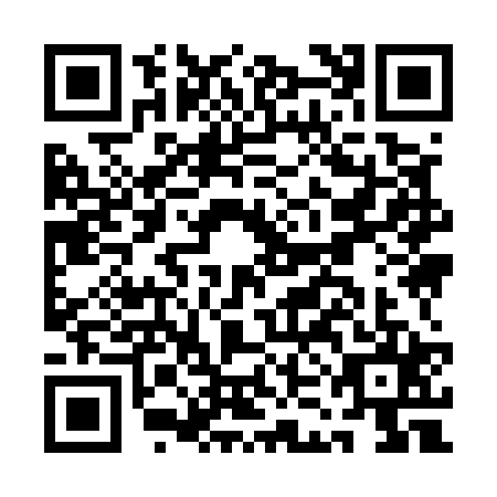 QR code for AKI5259