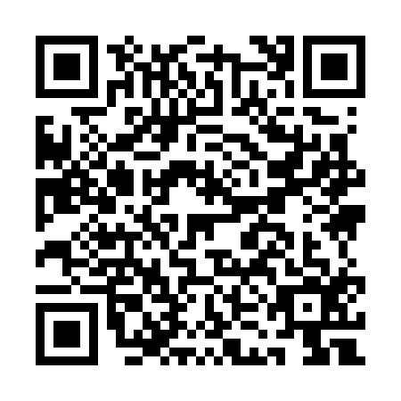 QR code for AKI7164