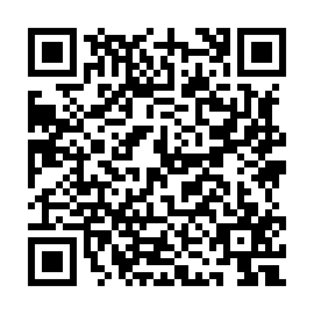 QR code for AKI8175
