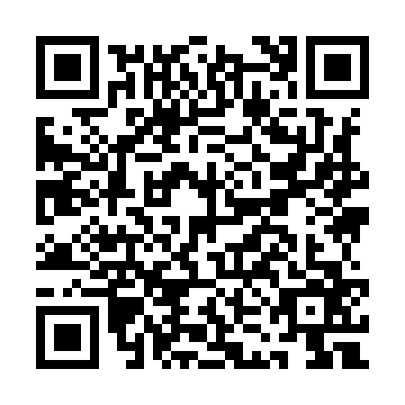 QR code for AKI9665