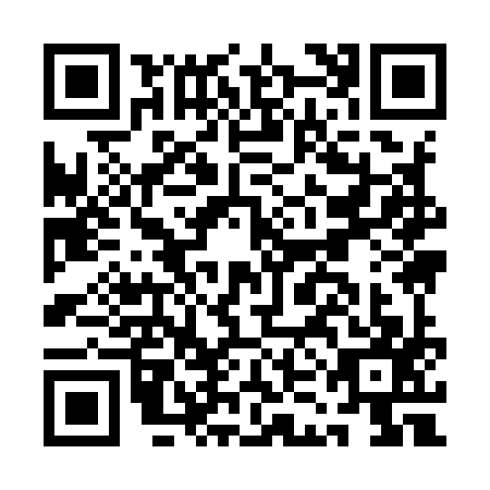 QR code for AKI9978