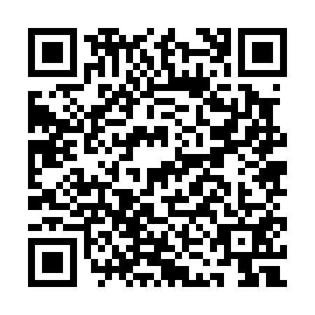 QR code for AKJ0517