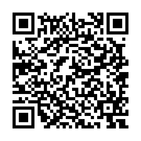 QR code for AKJ0976