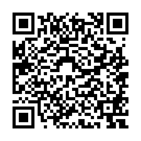 QR code for AKJ3880