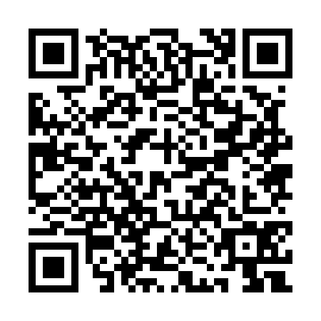 QR code for AKJ5742