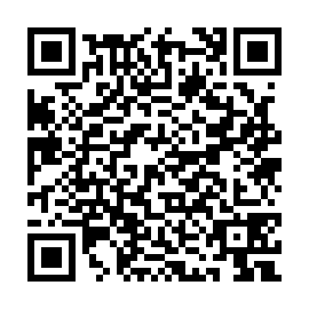 QR code for AKK1782