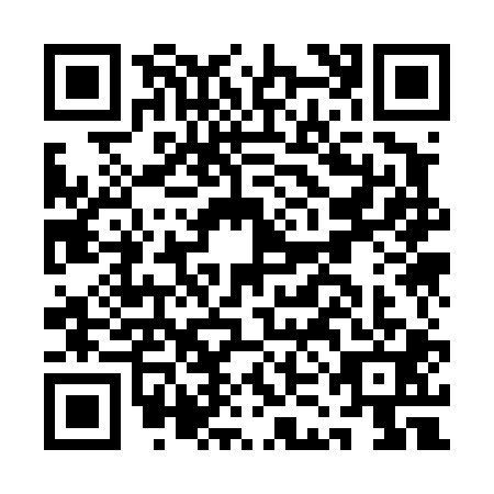 QR code for AKK4014