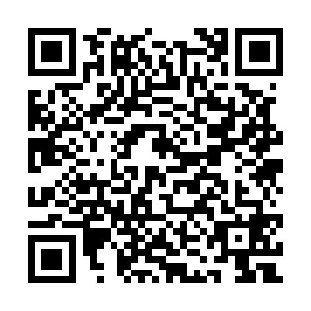 QR code for AKK5686