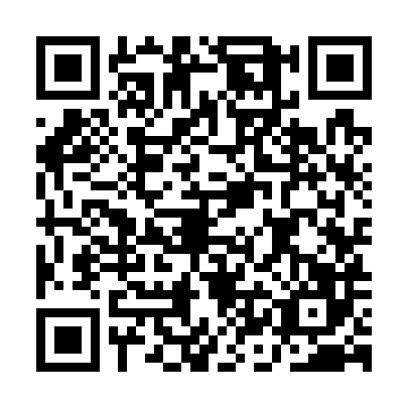 QR code for AKK7868