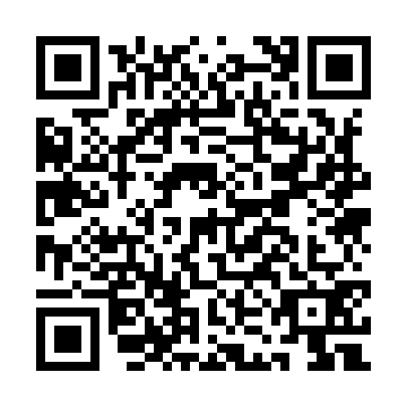 QR code for AKK9726