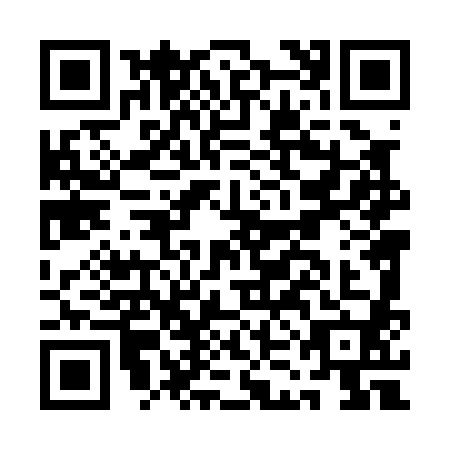 QR code for AKL0808