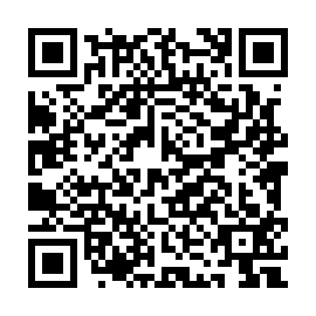 QR code for AKL1137