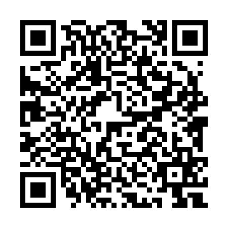 QR code for AKL2650