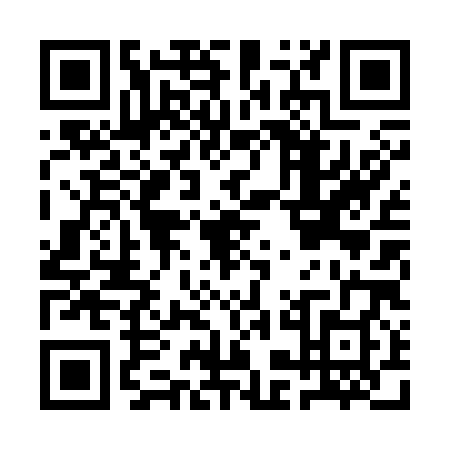 QR code for AKL3888