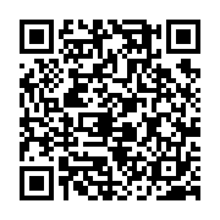 QR code for AKL6732