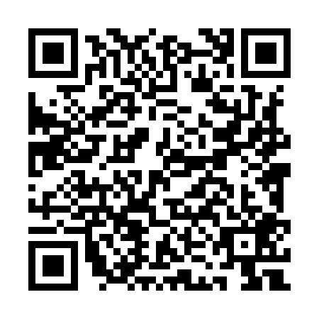 QR code for AKL9095