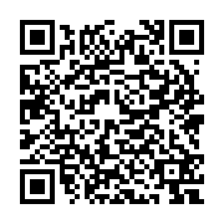 QR code for AKM2226