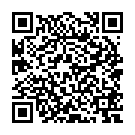 QR code for AKM2486