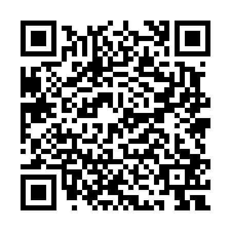 QR code for AKM4035