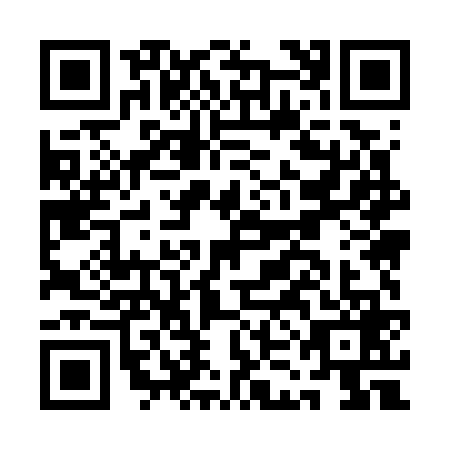QR code for AKM7696