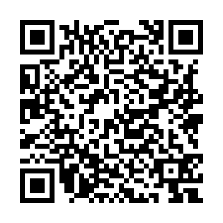 QR code for AKM9321