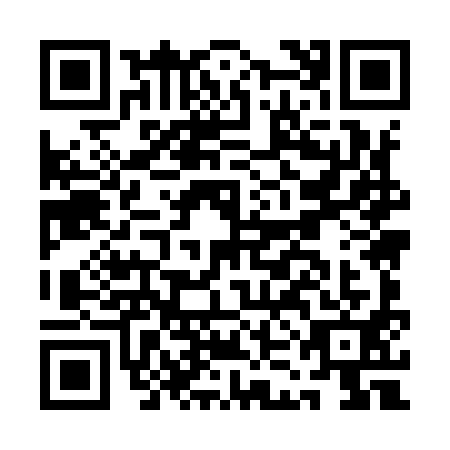 QR code for AKM9917