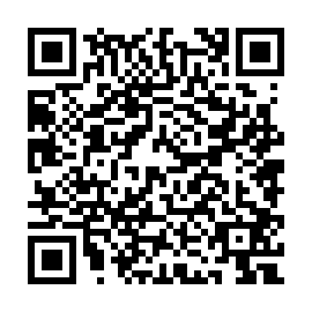 QR code for AKN3024