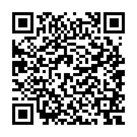 QR code for AKN3403