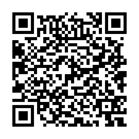 QR code for AKN5333
