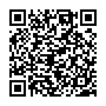 QR code for AKN5572