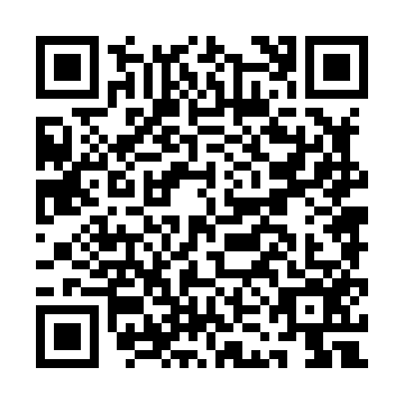 QR code for AKN8566