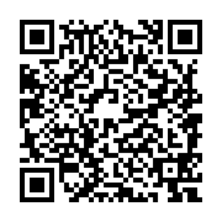 QR code for AKN9982