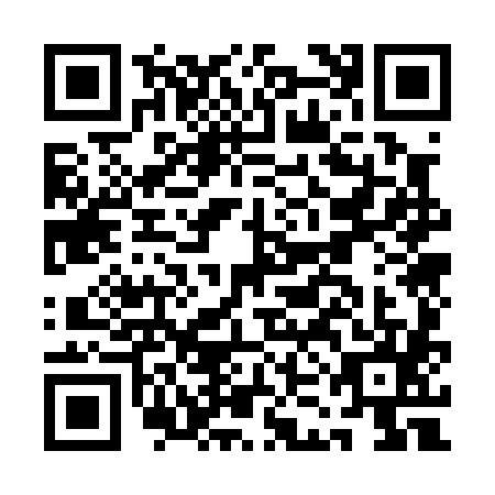 QR code for AKO0851