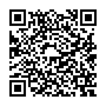 QR code for AKO1250