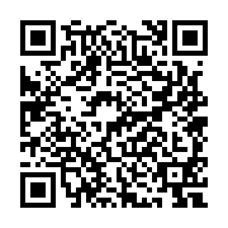 QR code for AKO1907