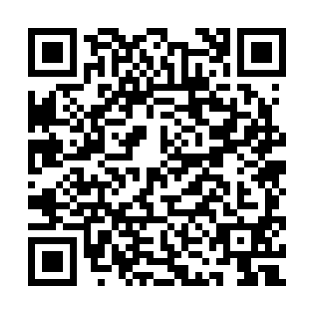 QR code for AKO2901