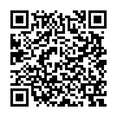 QR code for AKO4137